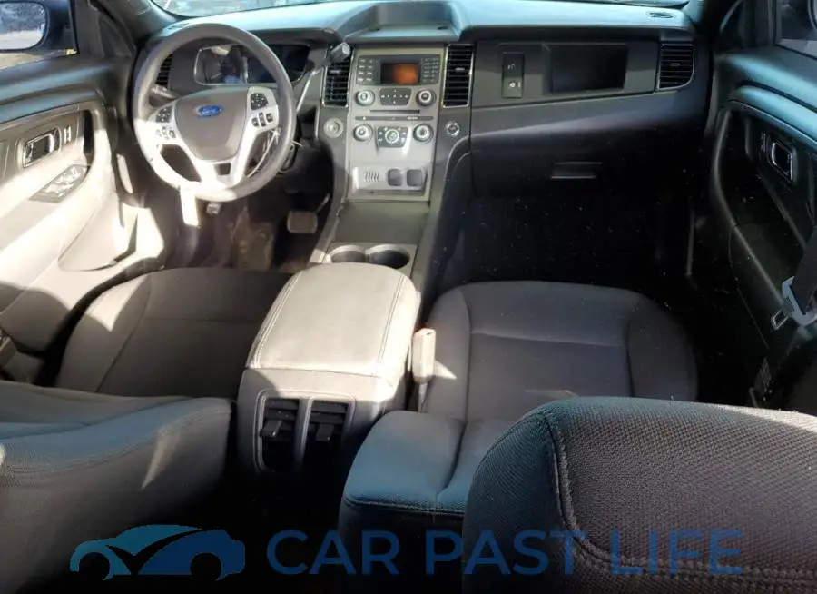 1FAHP2MK4FG159521# 8