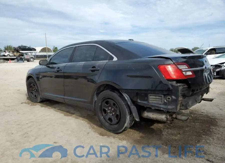 1FAHP2MK4FG159521# 2