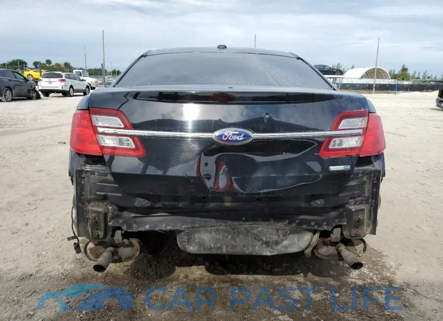 1FAHP2MK4FG159521# 6