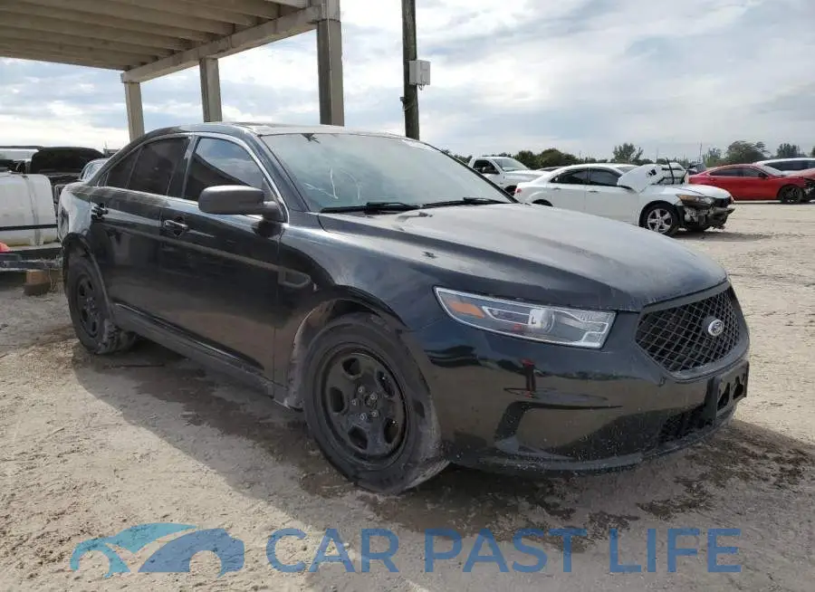 1FAHP2MK4FG159521# 4