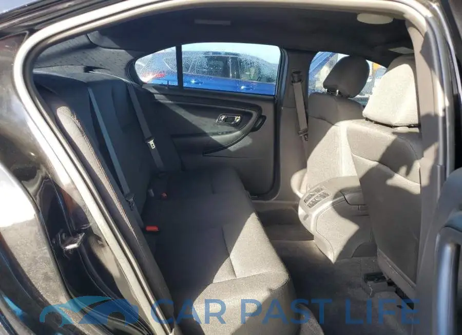 1FAHP2MK4FG159521# 10