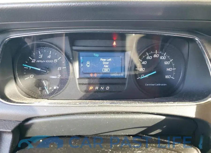 1FAHP2MK4FG159521# 9