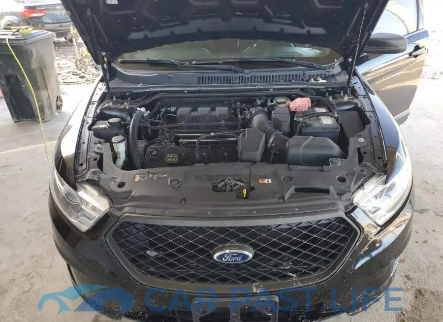 1FAHP2MK4FG159521# 11