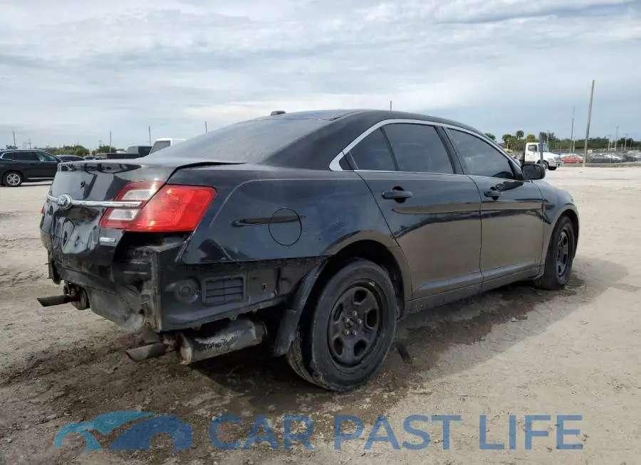 1FAHP2MK4FG159521# 3