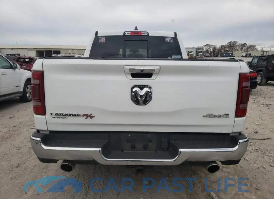 1C6SRFJT0LN417093# 6