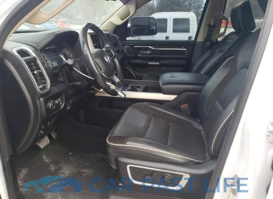 1C6SRFJT0LN417093# 7