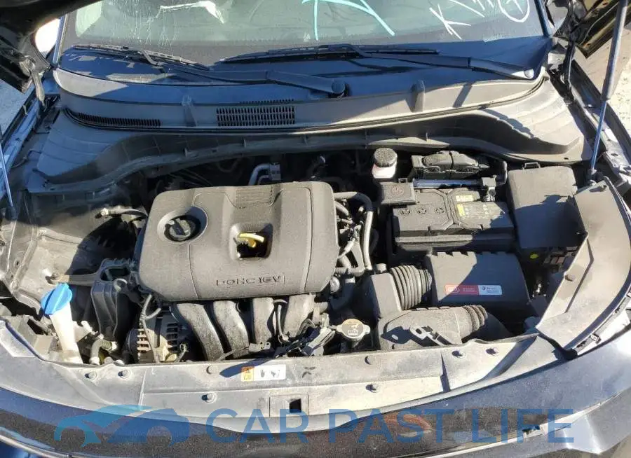 KNDJ23AU9L7123776# 11