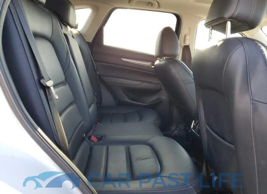 JM3KFACM1M0402229# 11