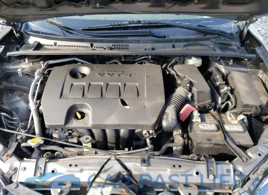 2T1BURHE1HC797586# 11