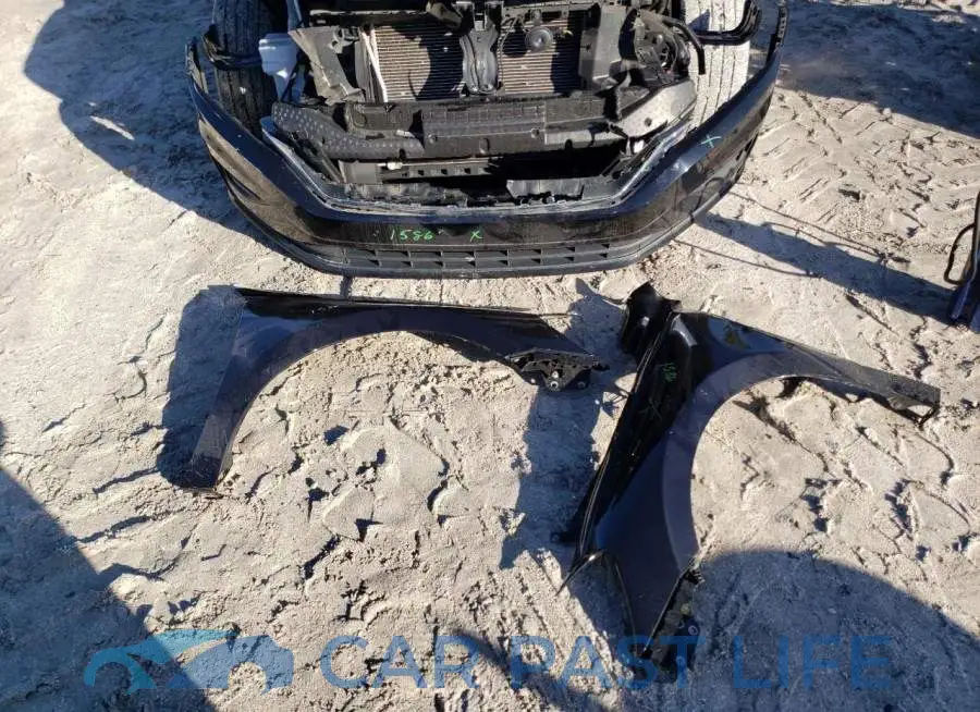 1VWSA7A3XMC007501# 12