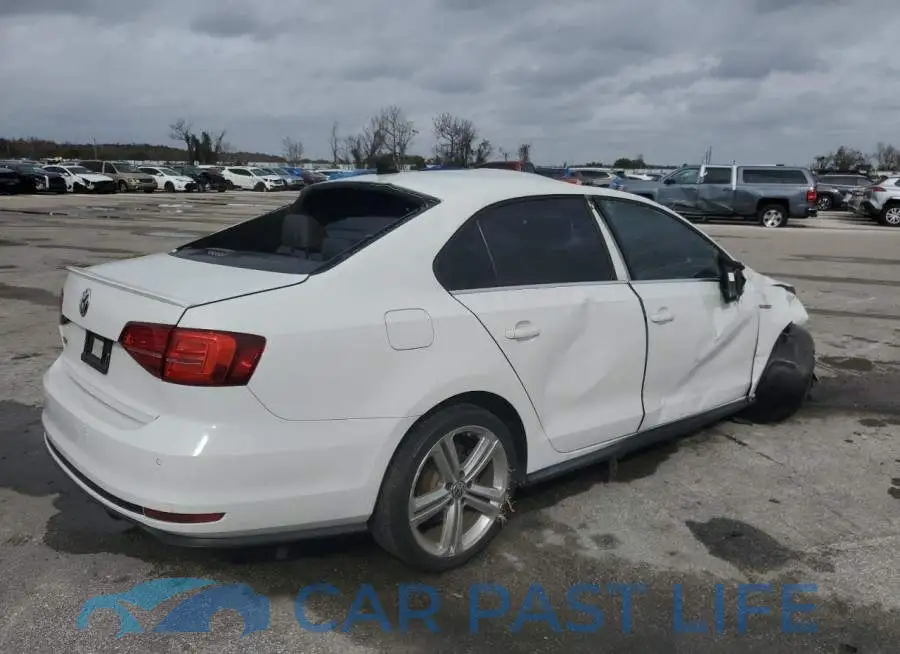 3VW4T7AJ2HM342323# 3