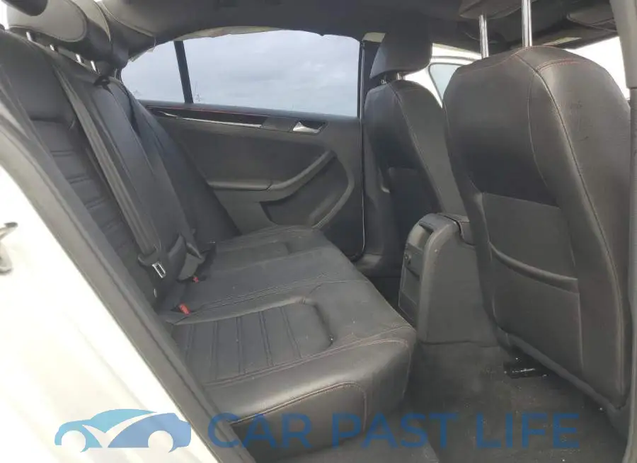 3VW4T7AJ2HM342323# 10