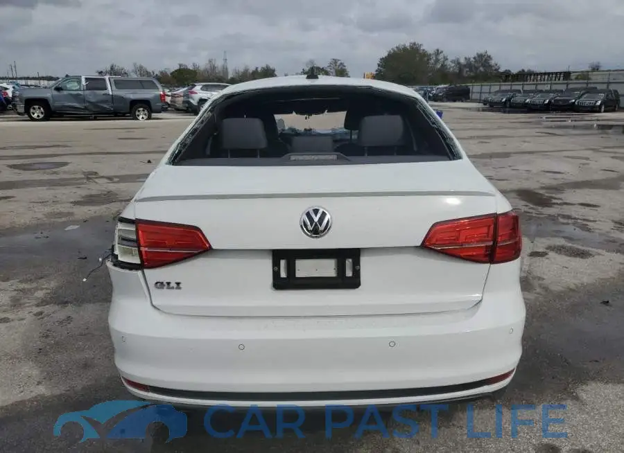 3VW4T7AJ2HM342323# 6