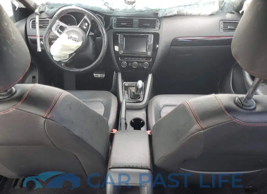 3VW4T7AJ2HM342323# 8