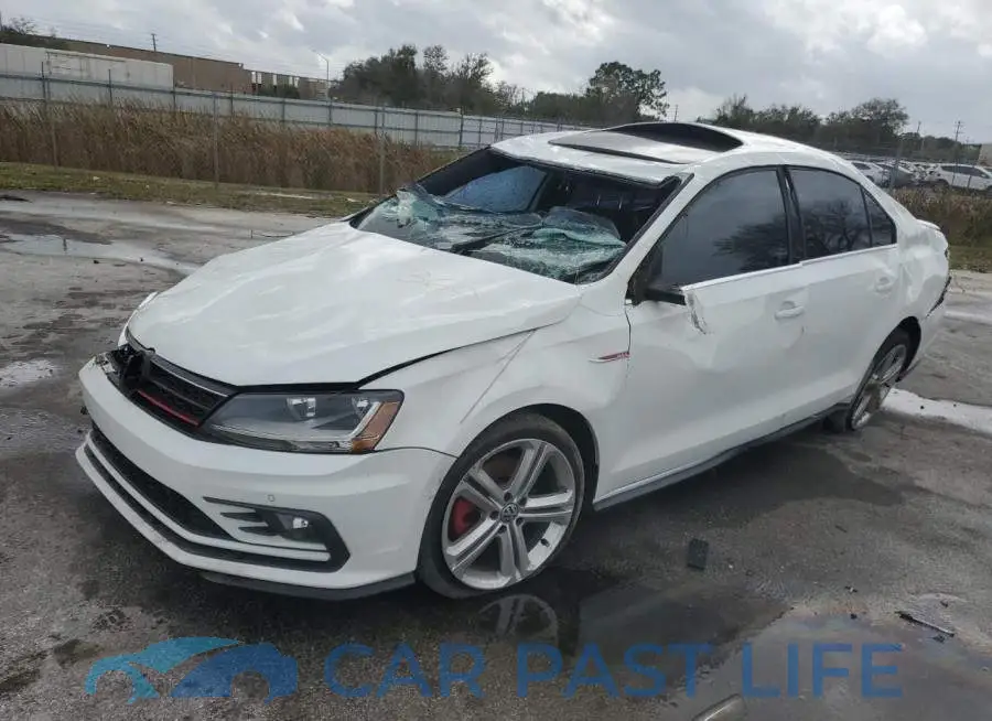 3VW4T7AJ2HM342323# 1
