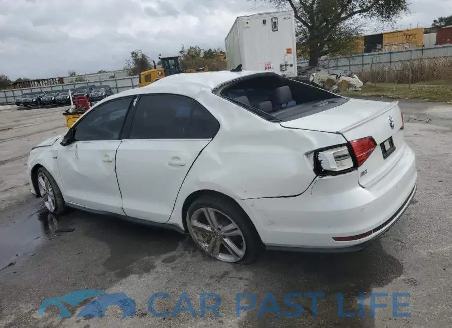 3VW4T7AJ2HM342323# 2