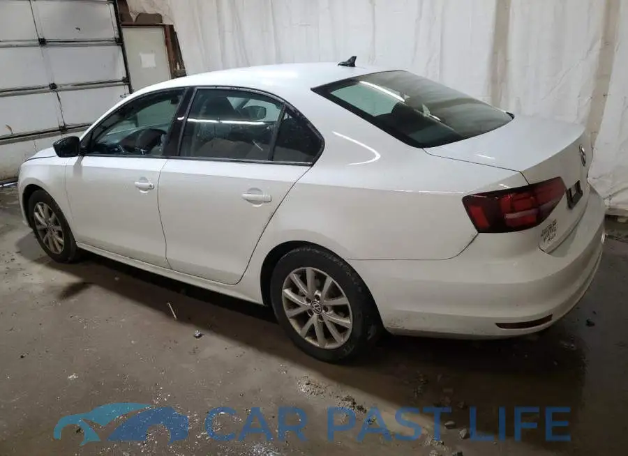 3VWD67AJ1GM252506# 2