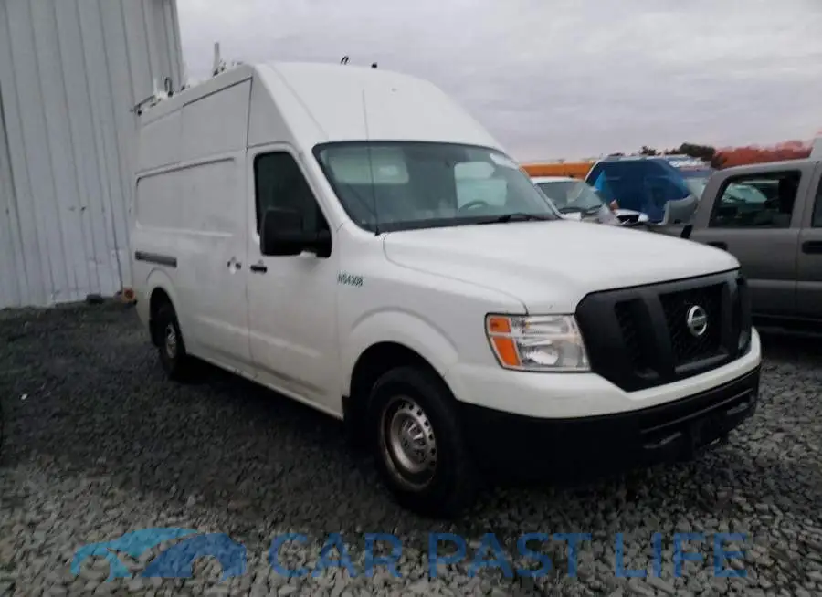 1N6BF0LX2FN804308# 4
