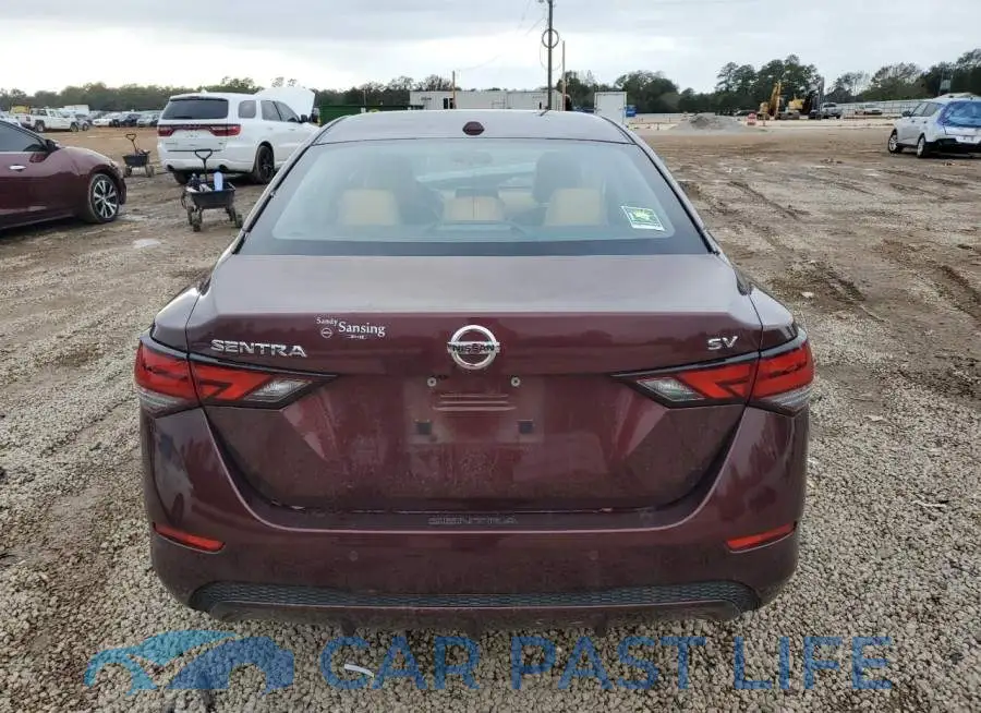 3N1AB8CV6MY318370# 6