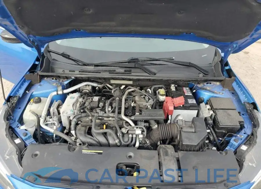 3N1AB8DV1MY204761# 11