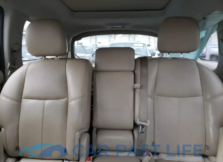 5N1DR2MM6KC614726# 10