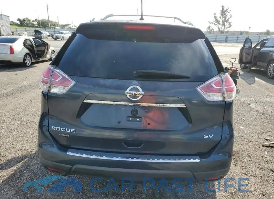 KNMAT2MT1FP550531# 6