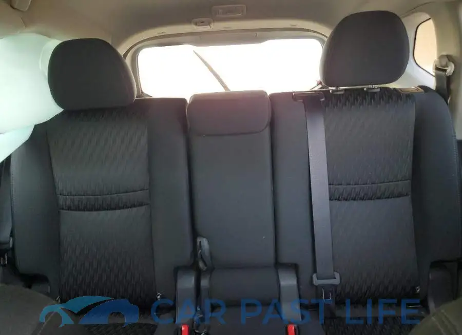 KNMAT2MT1KP555139# 10