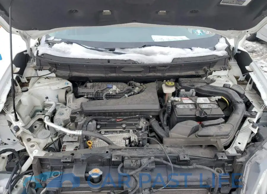 KNMAT2MV9GP641775# 11