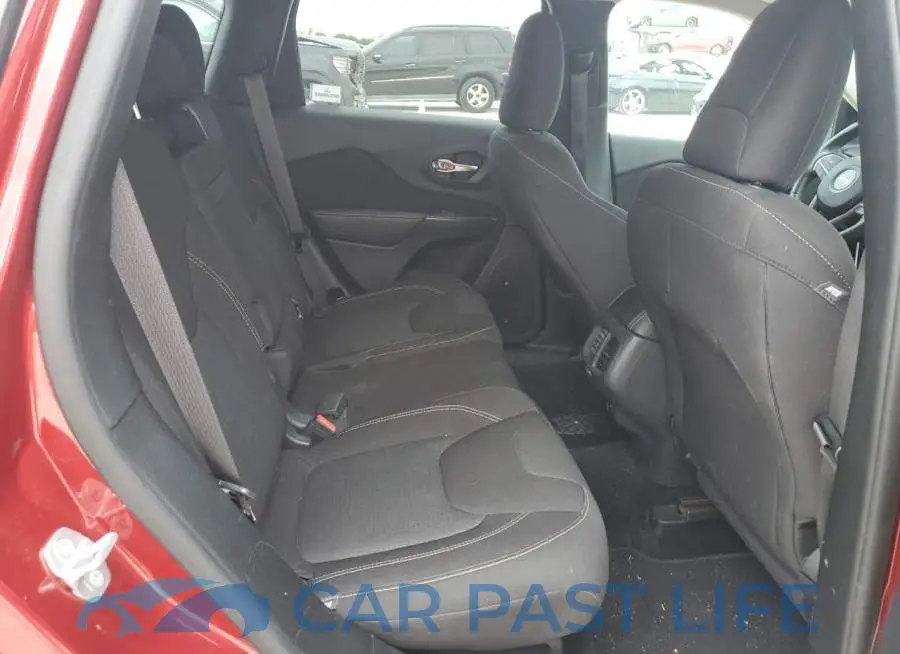 1C4PJLCB1GW143802# 11