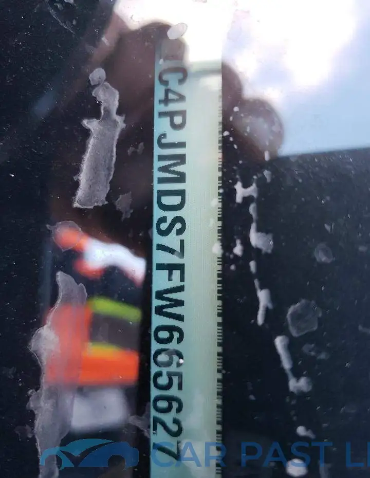 1C4PJMDS7FW665627# 13