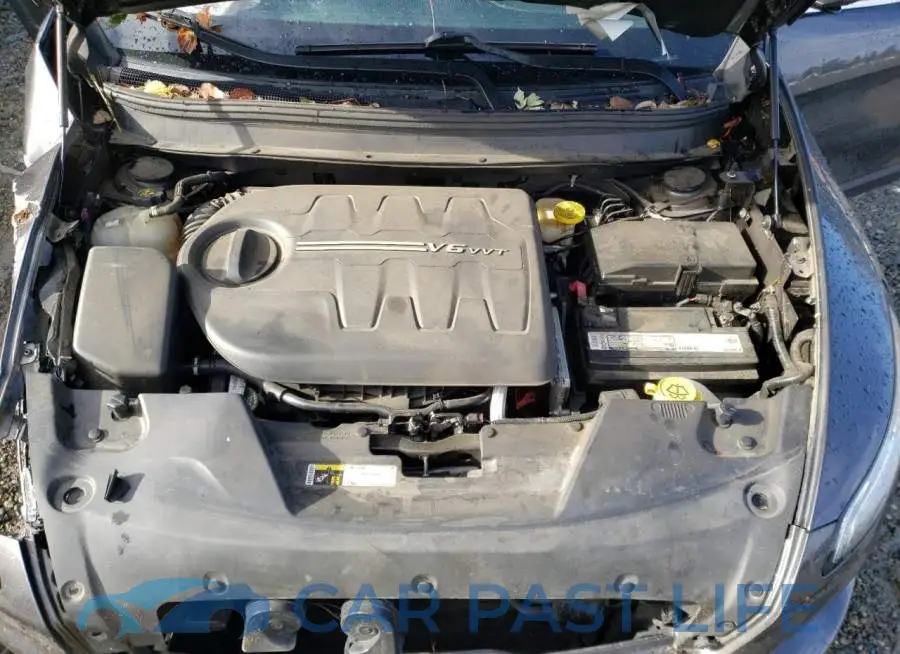 1C4PJMDS7FW665627# 12