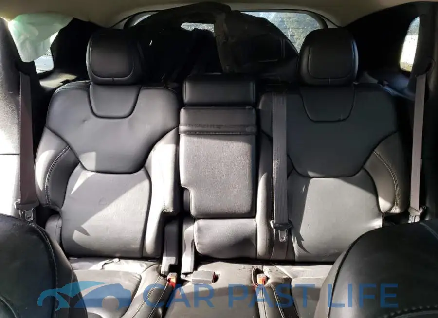 1C4PJMDS7FW665627# 10