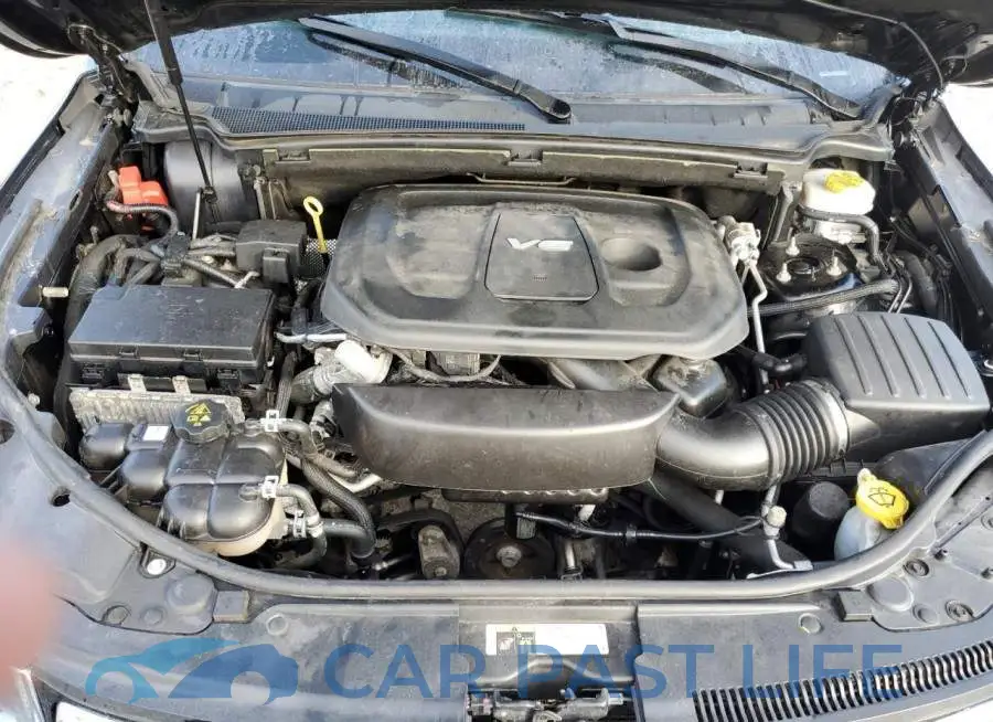 1C4RJFBG3HC802313# 11