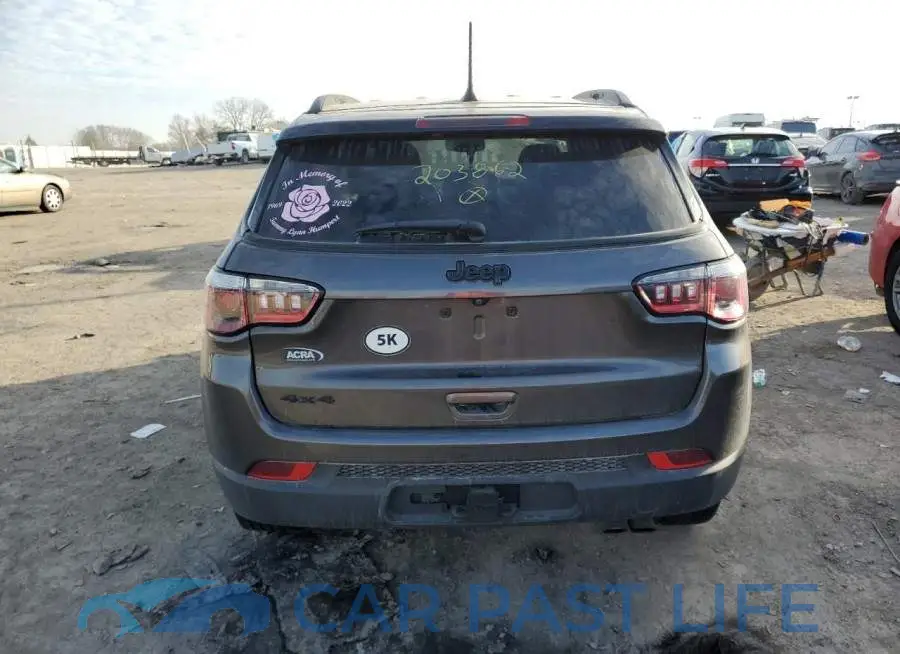 3C4NJDBB4LT203862# 6