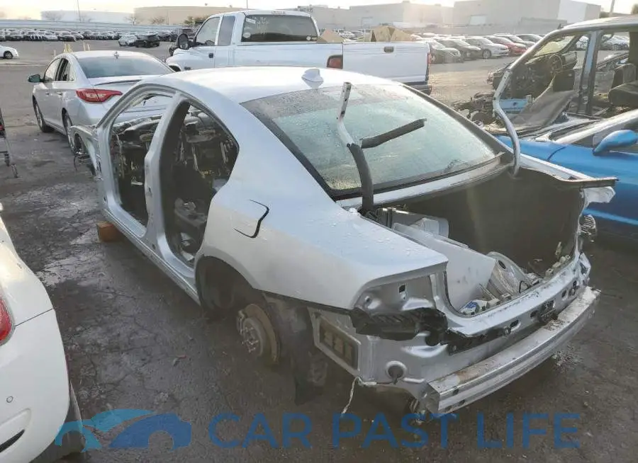 2C3CDXCT0MH547646# 2
