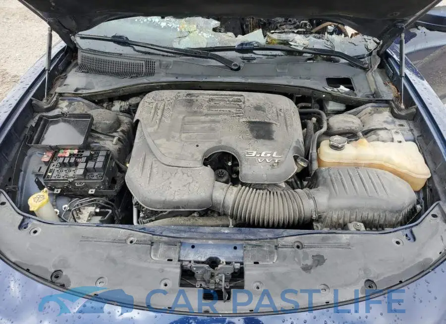 2C3CDXHG7HH504231# 11