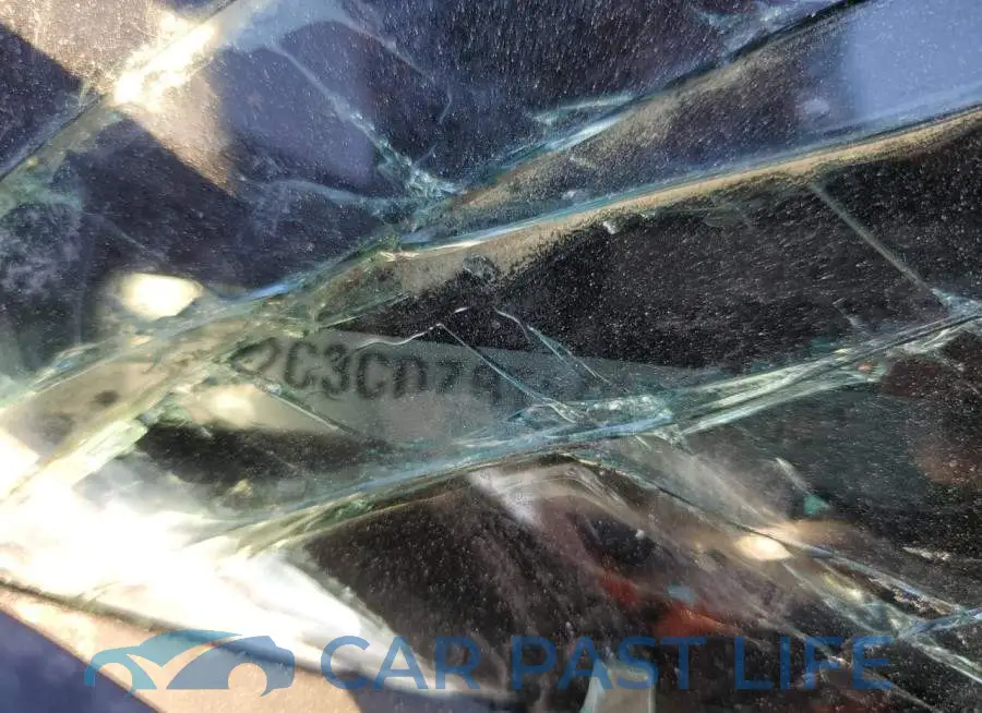 2C3CDZBT3GH158601# 13