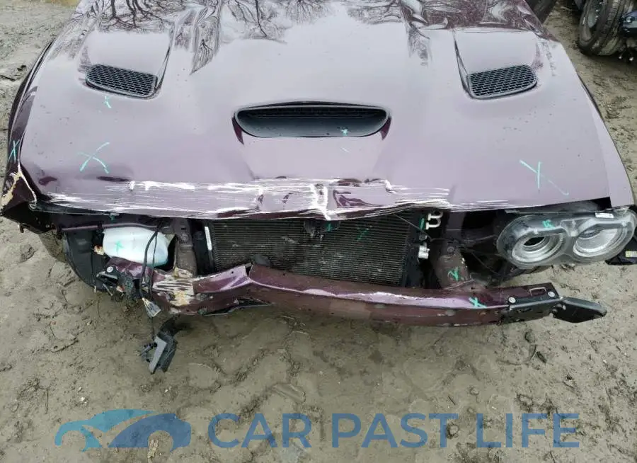 2C3CDZFJ6MH503222# 11