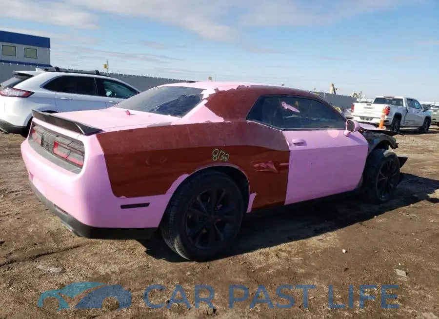 2C3CDZGG9MH580797# 3
