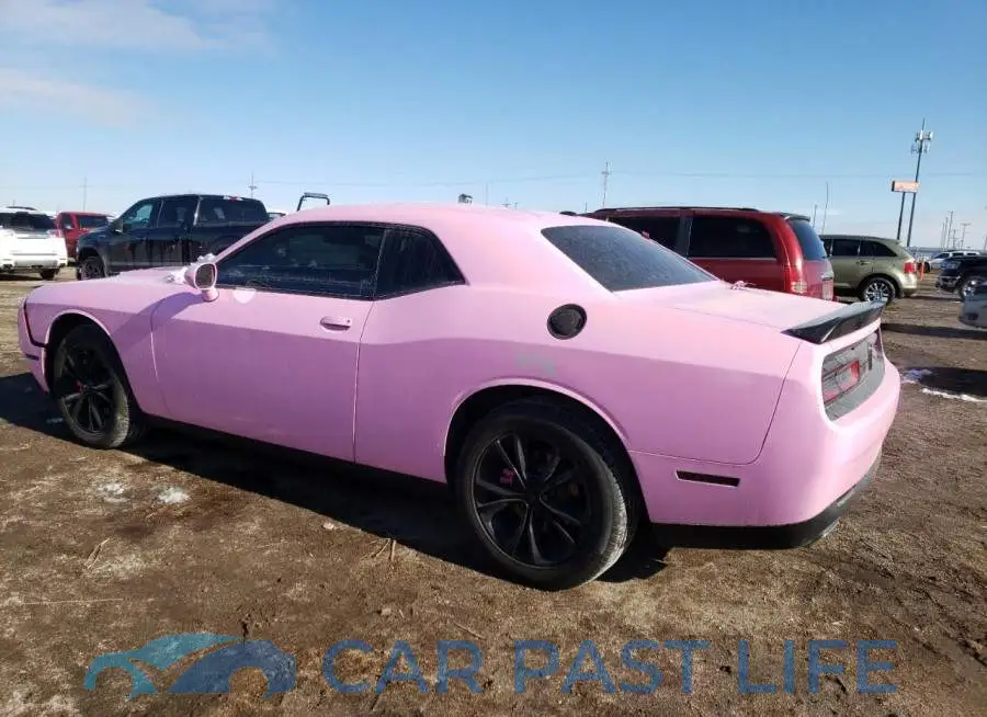 2C3CDZGG9MH580797# 2