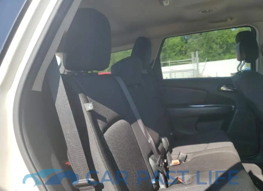 3C4PDCAB0JT294637# 11