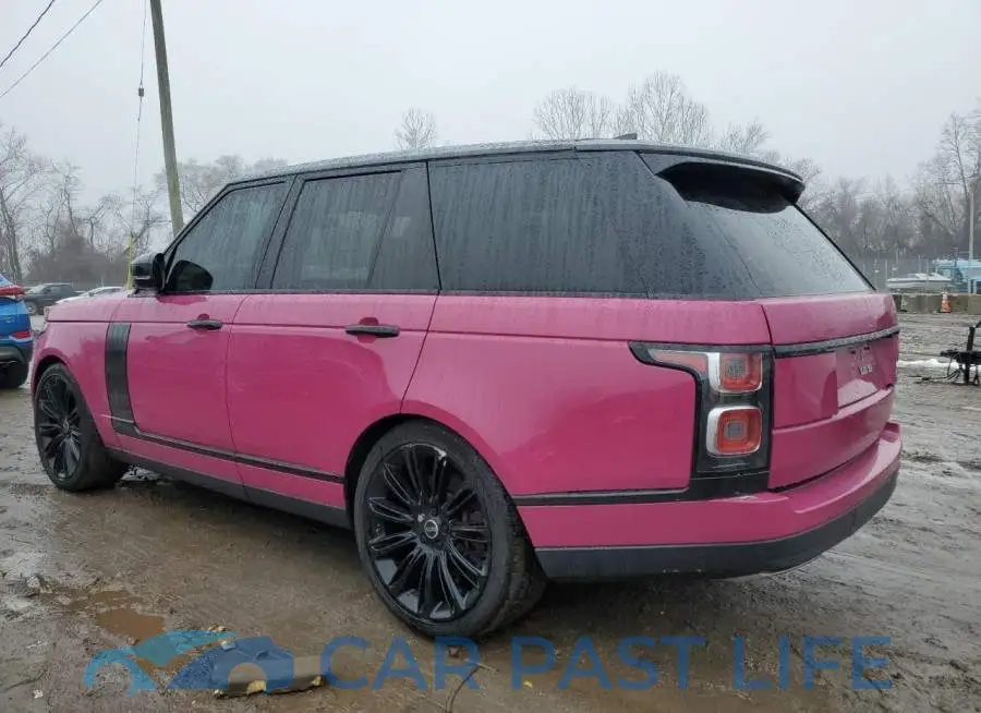 SALGS2SV8JA503468# 2