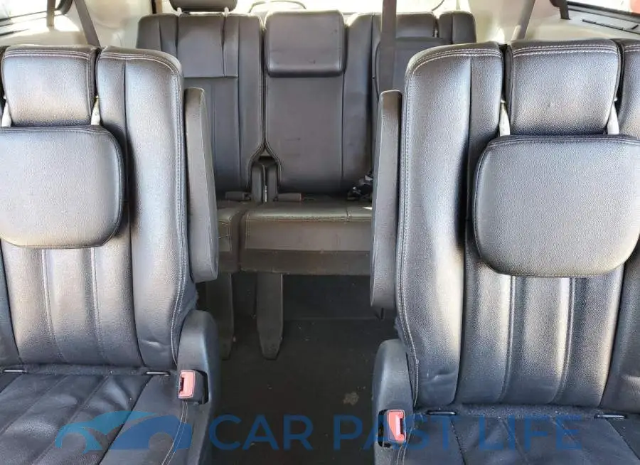 2C4RC1BG0FR618237# 10