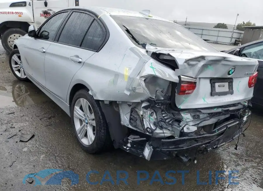 WBA8E5C56GK388551# 2