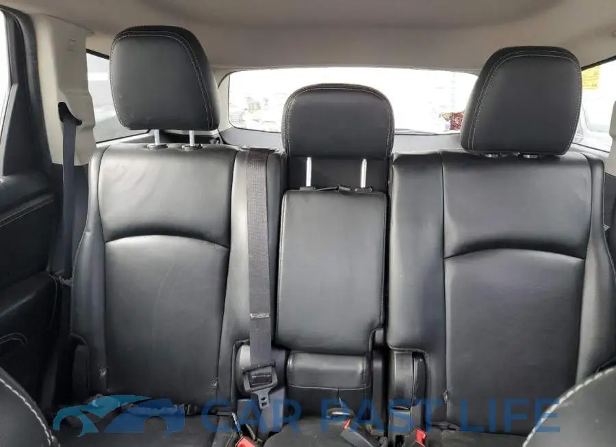 1G11B5SA8GF164937# 10