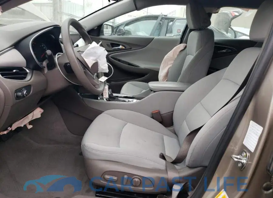 1G1ZD5ST3NF147040# 7