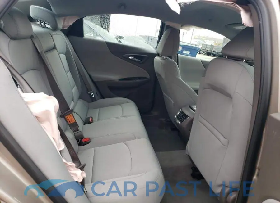 1G1ZD5ST3NF147040# 10