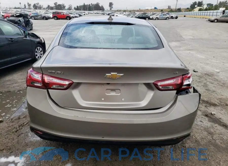 1G1ZD5ST3NF147040# 6