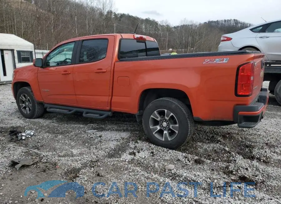 1GCGTDE3XG1369694# 2