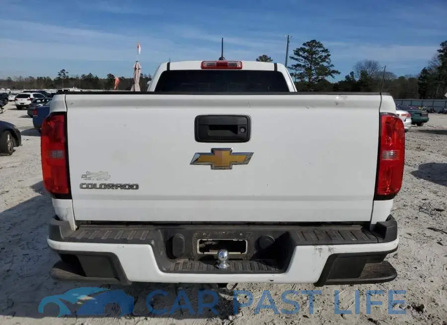1GCHSBEA2L1216697# 6